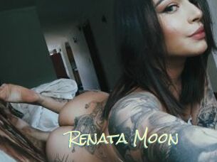 Renata_Moon