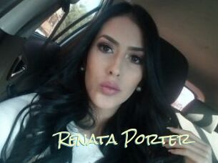 Renata_Porter