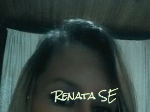 Renata_SE