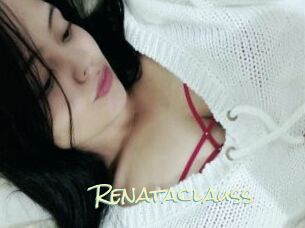 Renataclauss