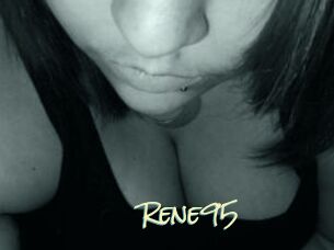 Rene95