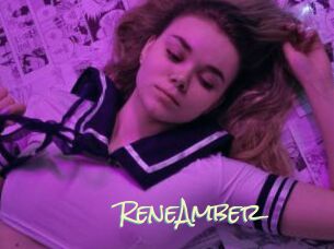 ReneAmber