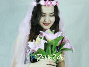 ReneJoe