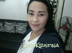 ReneKristina