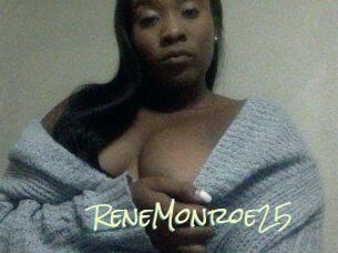 ReneMonroe25
