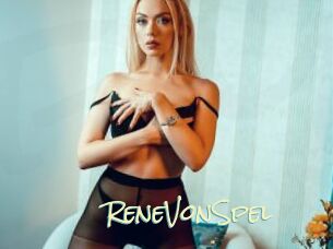 ReneVonSpel