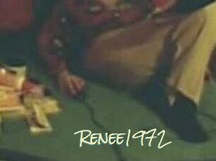 Renee1972