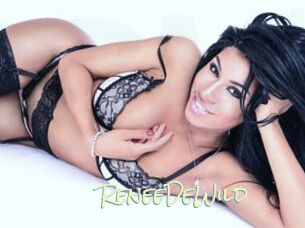 ReneeDeWild