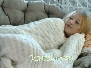 ReneeHilton