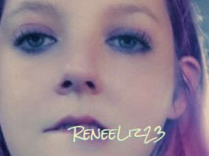 ReneeLiz23