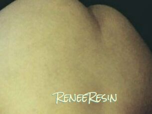 ReneeResin