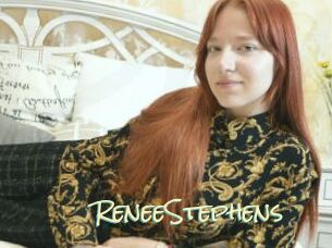 ReneeStephens