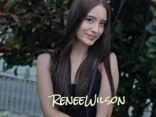 ReneeWilson