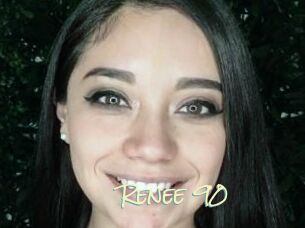 Renee_90