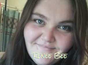 Renee_Bee