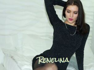 Renelina