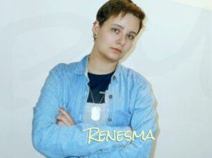 Renesma