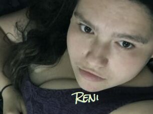 Reni