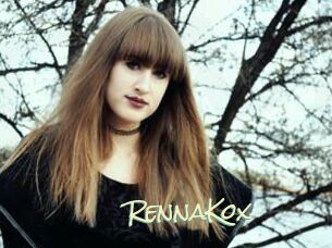 RennaKox