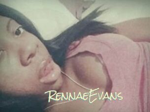 RennaeEvans
