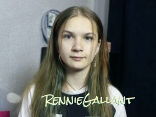 RennieGallant