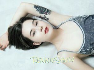RennieShow