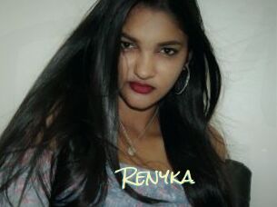 Renyka