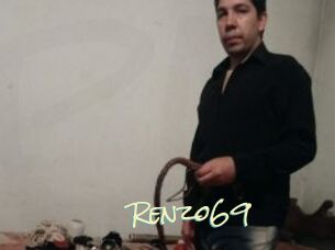 Renzo69