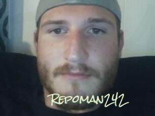 Repoman242