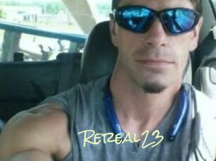 Rereal23