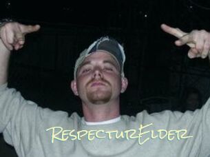 RespecturElder