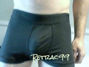 Retrac99