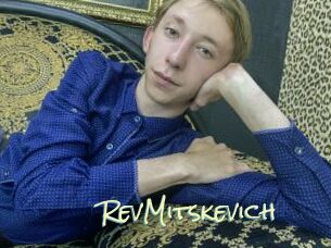 RevMitskevich