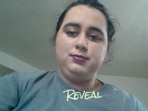 Reveal