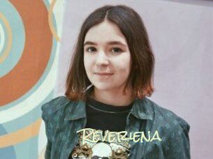 Reveriena