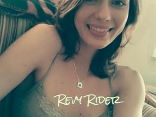 Revy_Rider