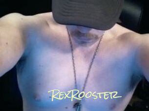 RexRooster