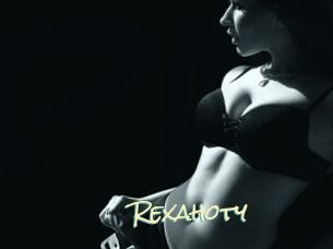 Rexahoty