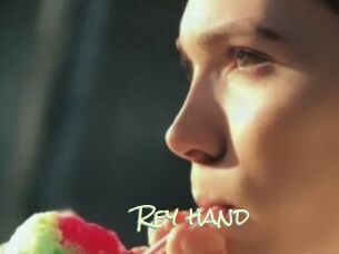 Rey_hand