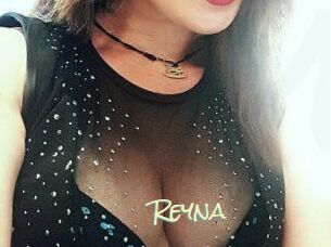Reyna