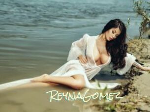 ReynaGomez