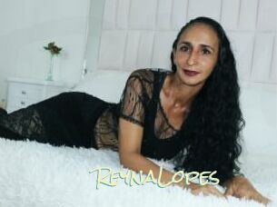ReynaLopes