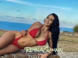 ReynaQuinn