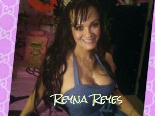 Reyna_Reyes