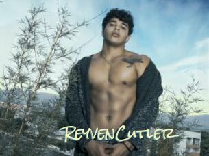 ReyvenCutler