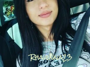Rhavenna23