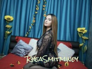 RheaSmitminey