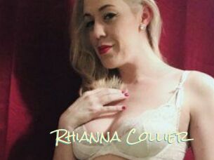 Rhianna_Collier