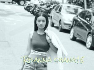 Rhianna_chang18
