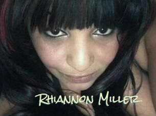 Rhiannon_Miller Porn Monkey Cash
